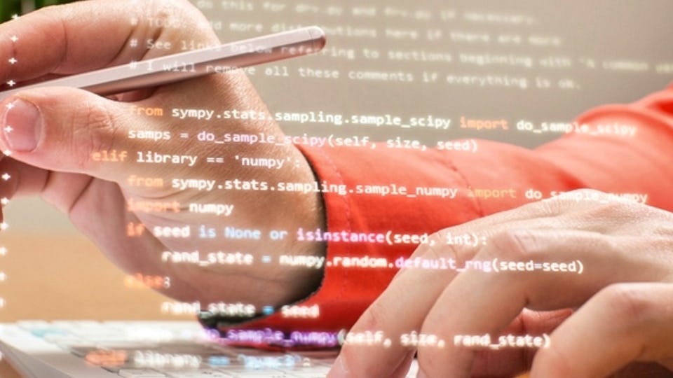 Basic Programming In Python I Coursera Basic programming in python i coursera